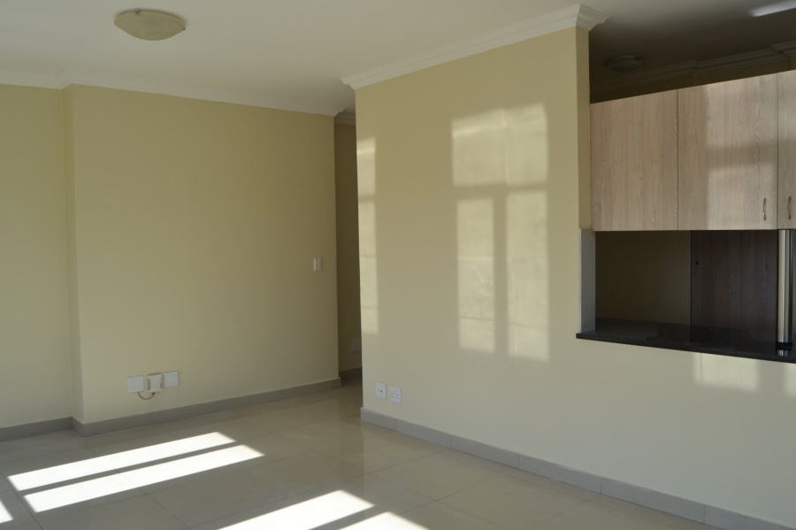 To Let 2 Bedroom Property for Rent in Strand North Western Cape